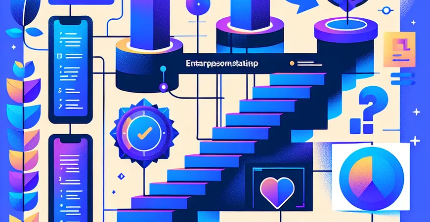  ERP选型需要注意什么？这10个问题一定要问清楚！